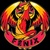 FENIX FV