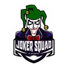 Joker Squad ES