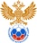 Seleção Rússia