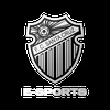 FC Santa Cruz Esports