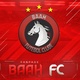 Baah FC