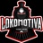 Lokomotiva FV