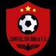 CarteldaBola FC