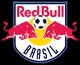 Red Bull Brasil