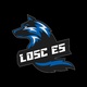 Losc e-Sports