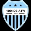 100 IDEIA FV