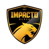 IMPACTO BLACK