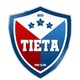 TIETA CLUB