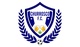 Churrosco FC