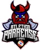 Atlético Paraense e-Sports