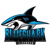 BlueShark ES