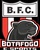 Botafogo eSports