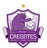 Creontes E-Sports