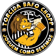 BAFO CHOPP E-Sports
