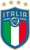 ITALIA SELEÇÃO