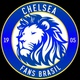 CHELSEA BR