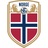 Seleção Noruega