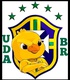 UDA BR