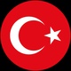 Seleção Turquia