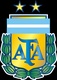 Seleção Argentina