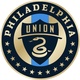 PHILADELPHIA FC