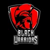 Black Warriors FV