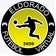 Eldorado FV