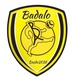 Badalo FC