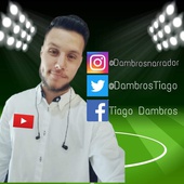 Tiago Dambros