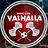Valhalla Sport Clube