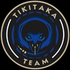 TIKITAKA TEAM