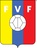 VENEZUELA SELEÇÃO