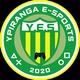 Ypiranga E-sports