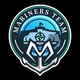 Mariners Team