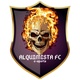 Alquimista FC