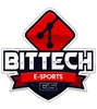 BITTECH E-Sports