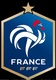 Seleção França