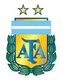 ARGENTINA SELEÇÃO