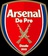 Arsenal do PRO