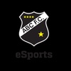 ABC ESPORTS