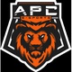 Apc E-sports