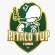 TUP PITACO