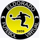 Eldorado FV