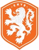 HOLANDA SELEÇÃO