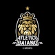 Atlético Baiano