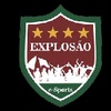 Explosão ES