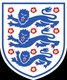 Seleção Inglaterra