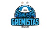 Gremistas E-Sports