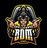 BDM eSports