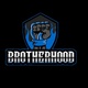 Brotherhood ES